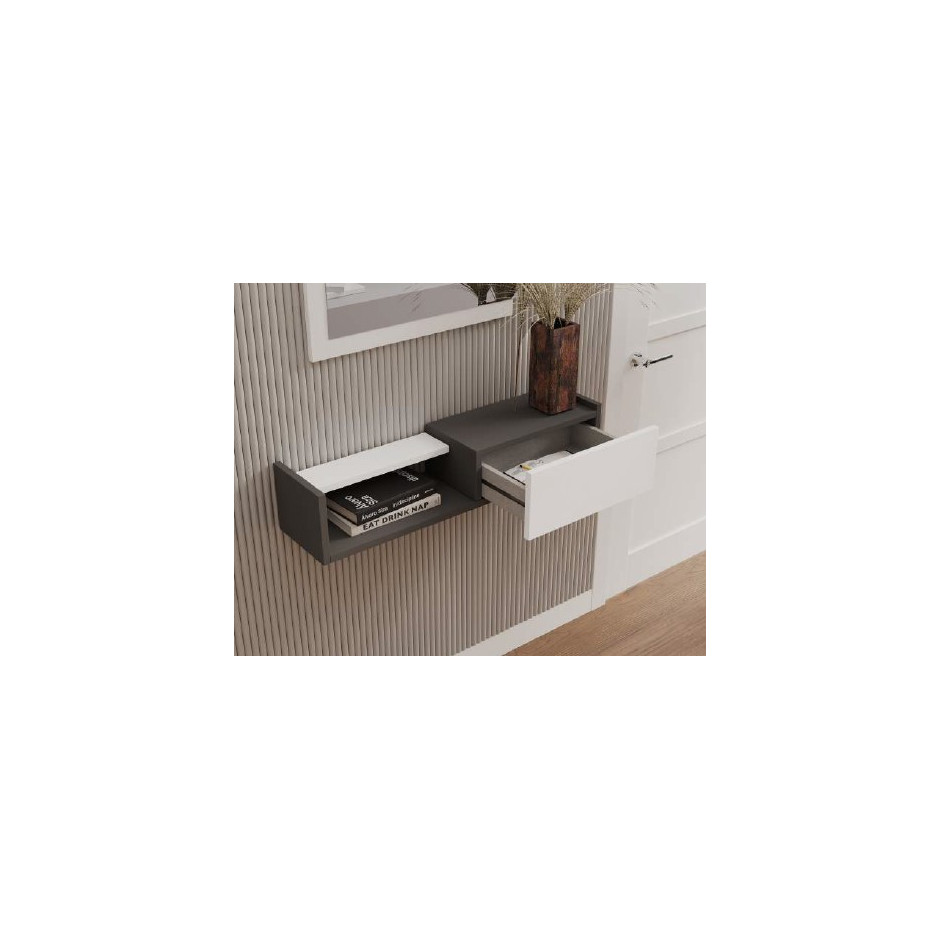 CONSOLA F-1044