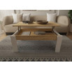 MESA CENTRO ELEVABLE F-2032