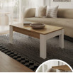 MESA CENTRO ELEVABLE F-2032
