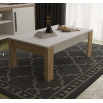 MESA CENTRO ELEVABLE F-2033