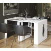 MESA COMEDOR/CONSOLA EXTENSIBLE F-2035