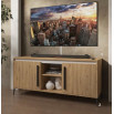 MESA TV F-2016