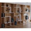 LIBRERIA F-5500