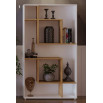 LIBRERIA F-5501