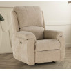 SILLON RELAX CORDOBA