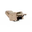 SILLON RELAX CORDOBA
