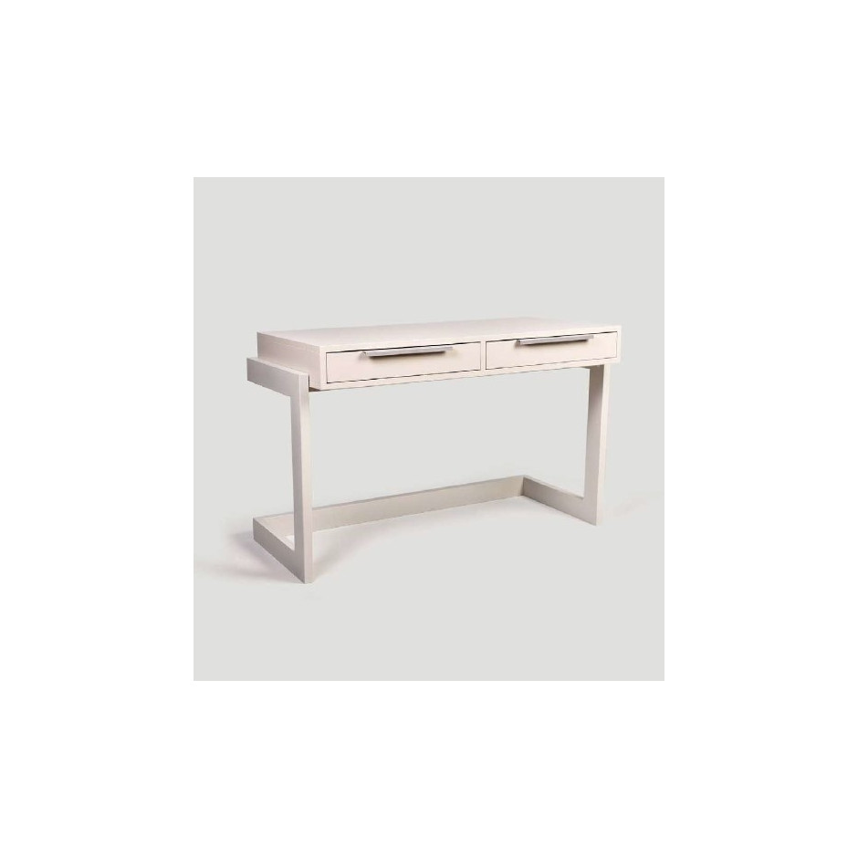 ESCRITORIO TOCADOR ATENAS