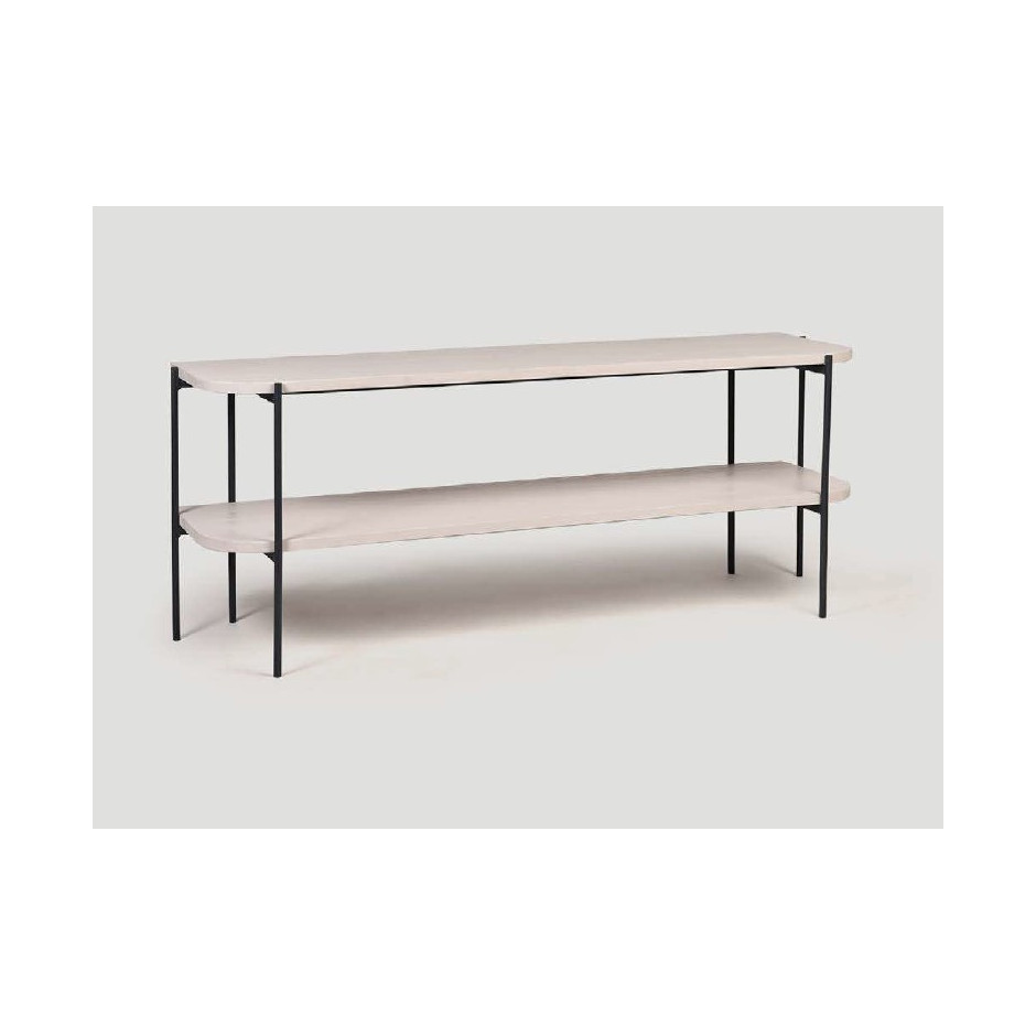 MESA TV CANADA BALDAS