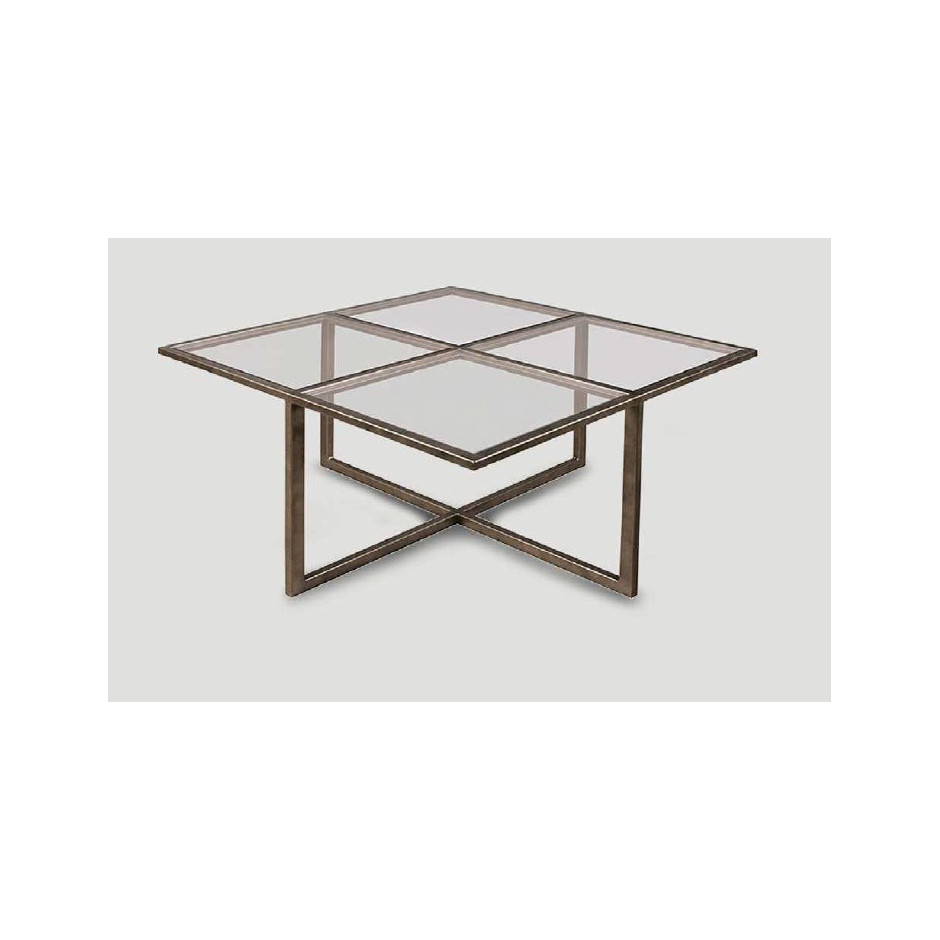 MESA CENTRO NIZA CRUZ