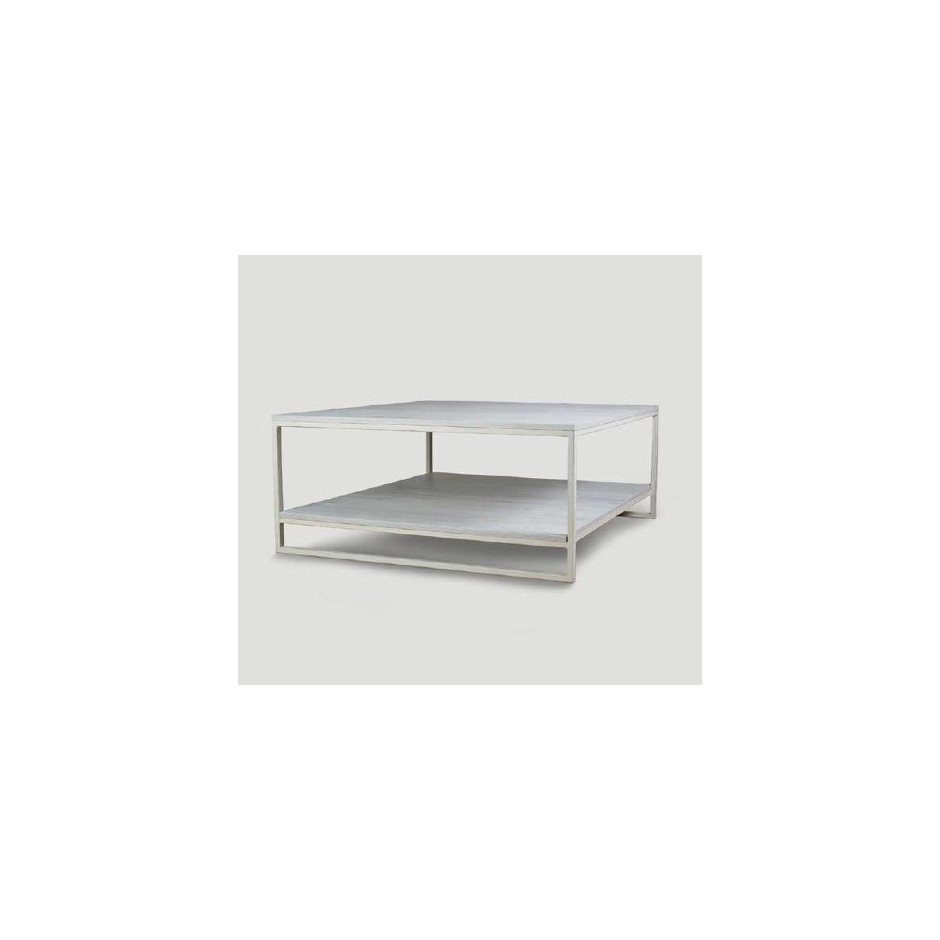 MESA CENTRO 2 BALDAS NEPAL