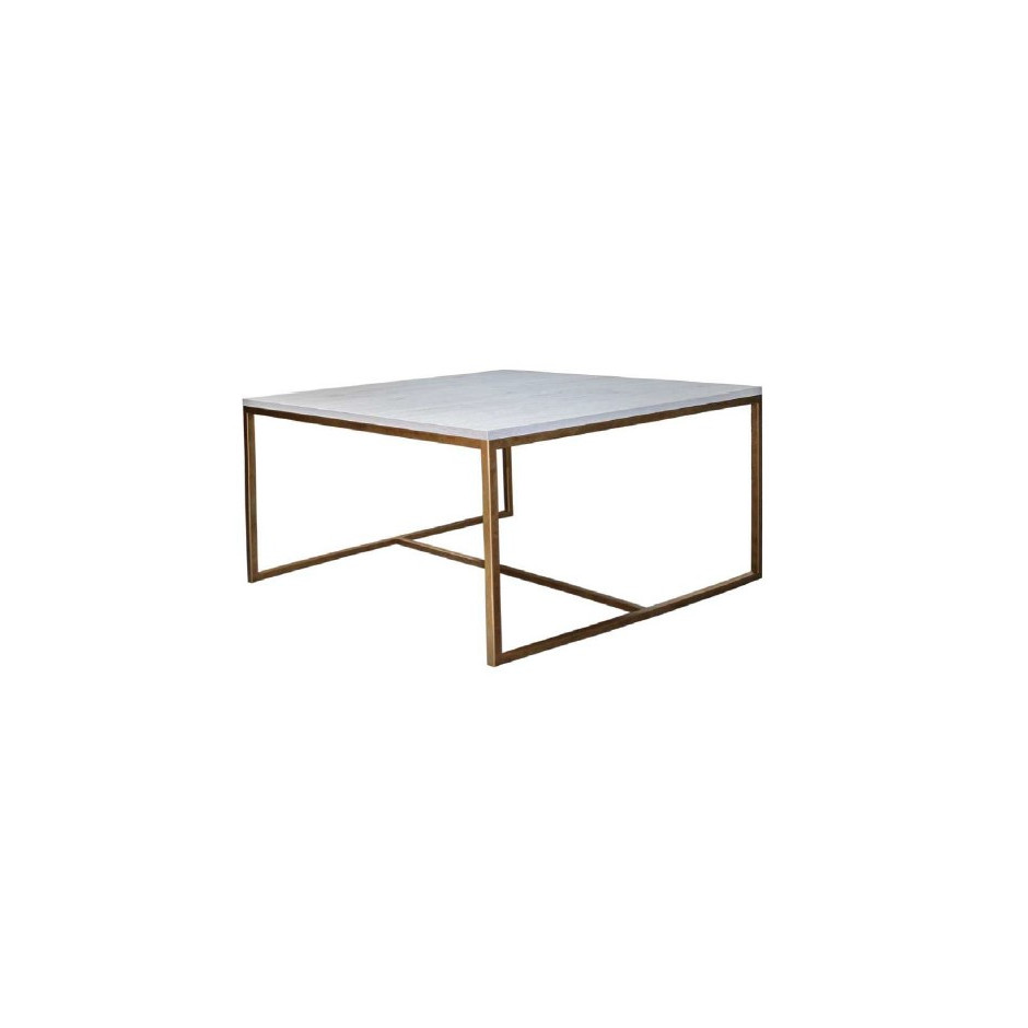 MESA CENTRO 120X60X52 NEPAL