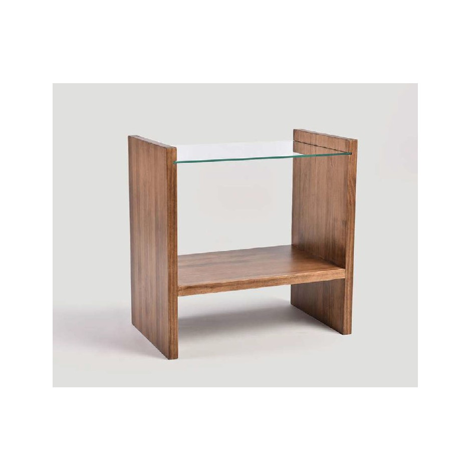 MESA AUXILIAR MERIDA