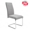 SILLA TAPIZADA CHIARA