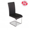 SILLA TAPIZADA CHIARA