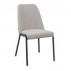 SILLA MOD DURANGO