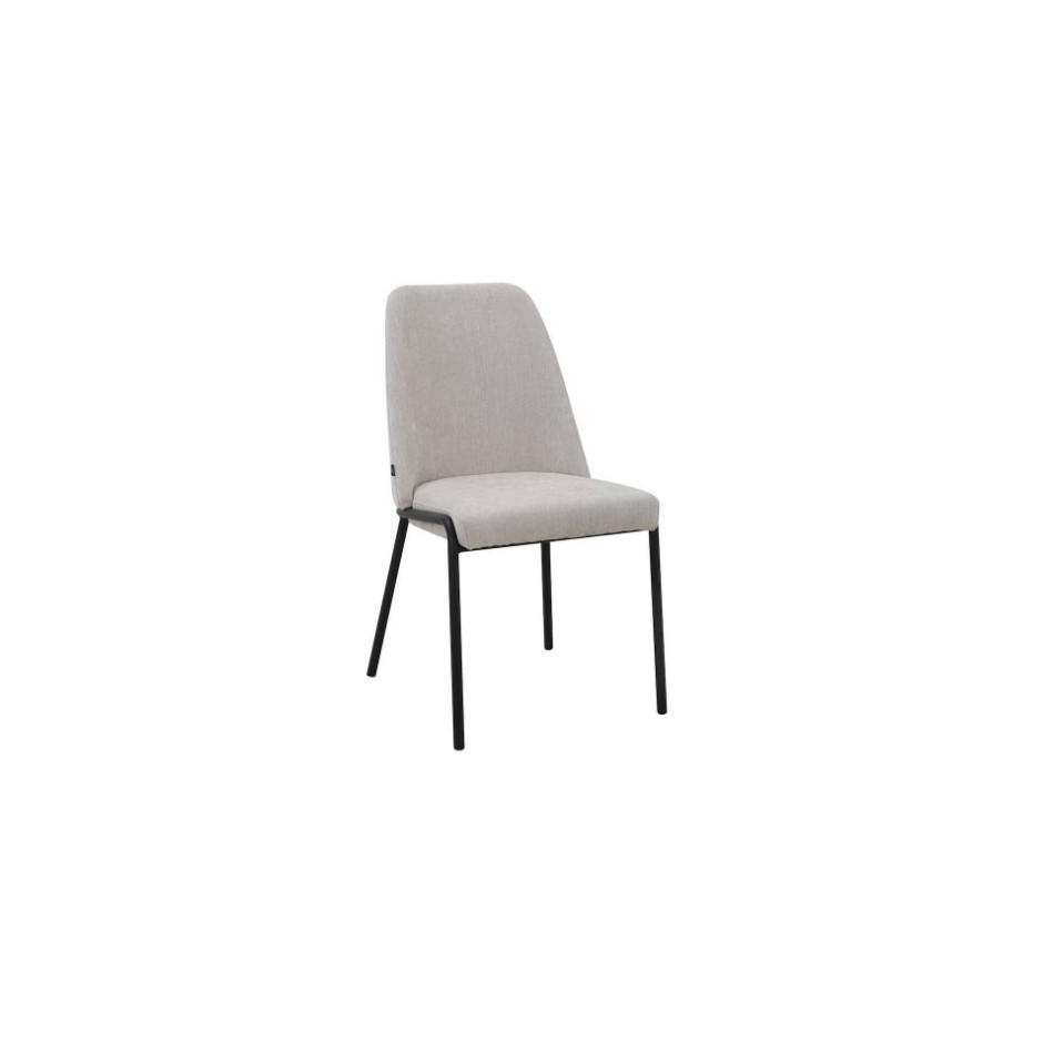 SILLA MOD DURANGO