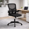 SILLA ESTUDIO BRACO