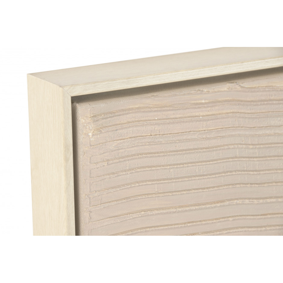 CUADRO 102*102 ABSTRACTO