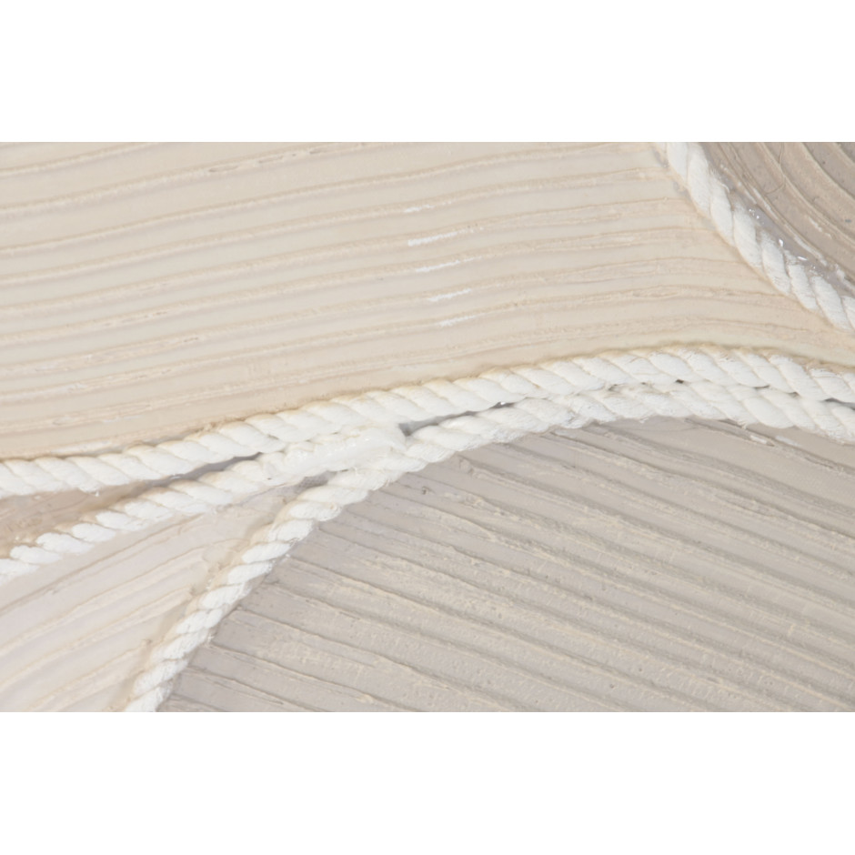 CUADRO 102*102 ABSTRACTO