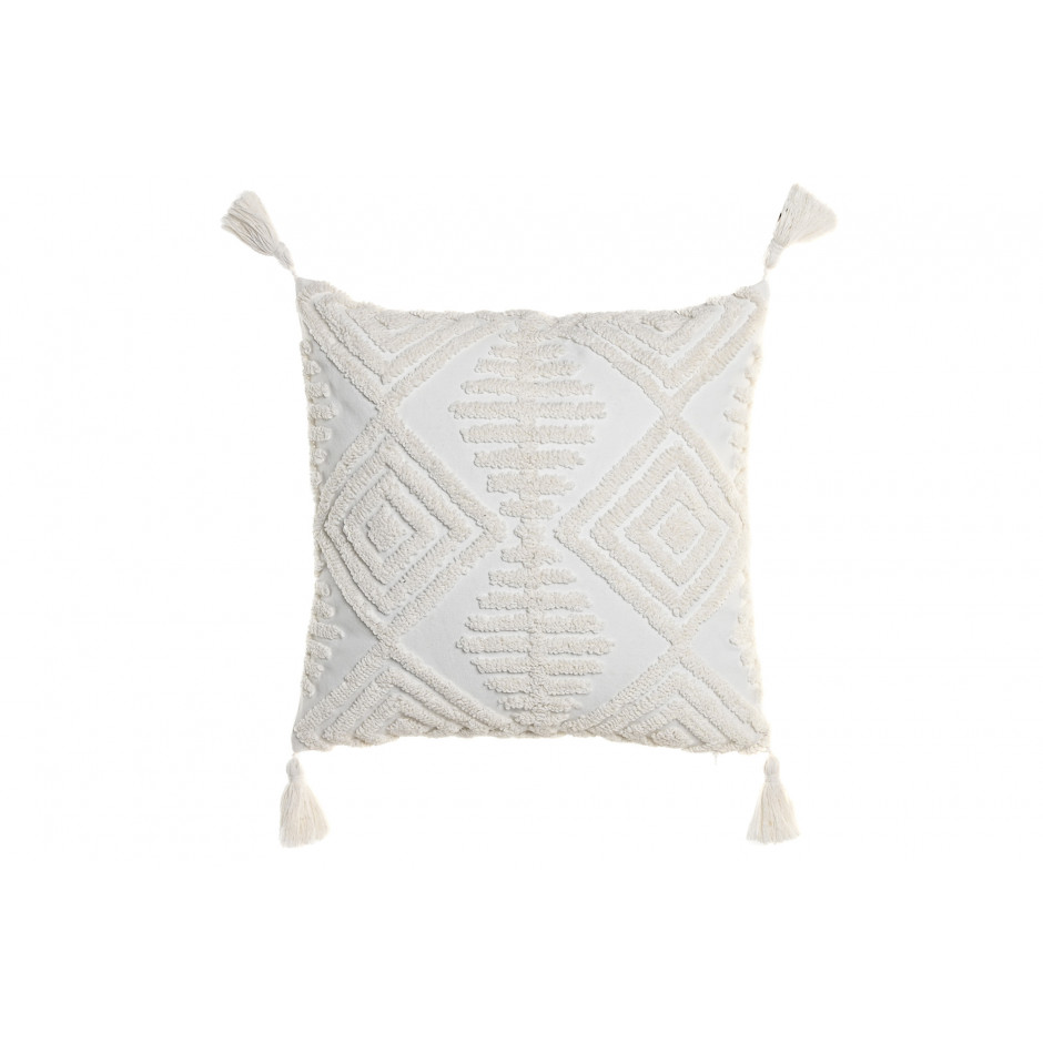 COJIN 45*45 APLICACIONES