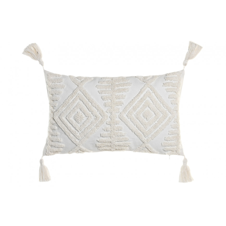 COJIN 30*50 APLICACIONES