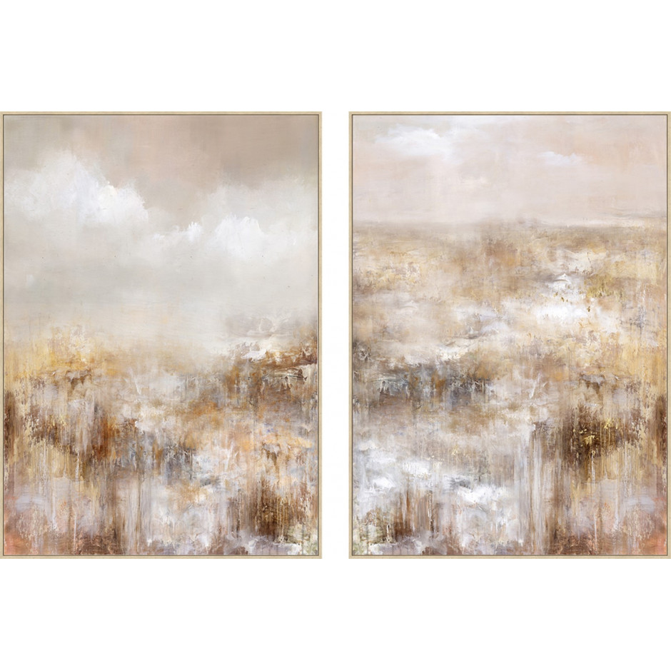 CUADRO 103*143 ABSTRACTO