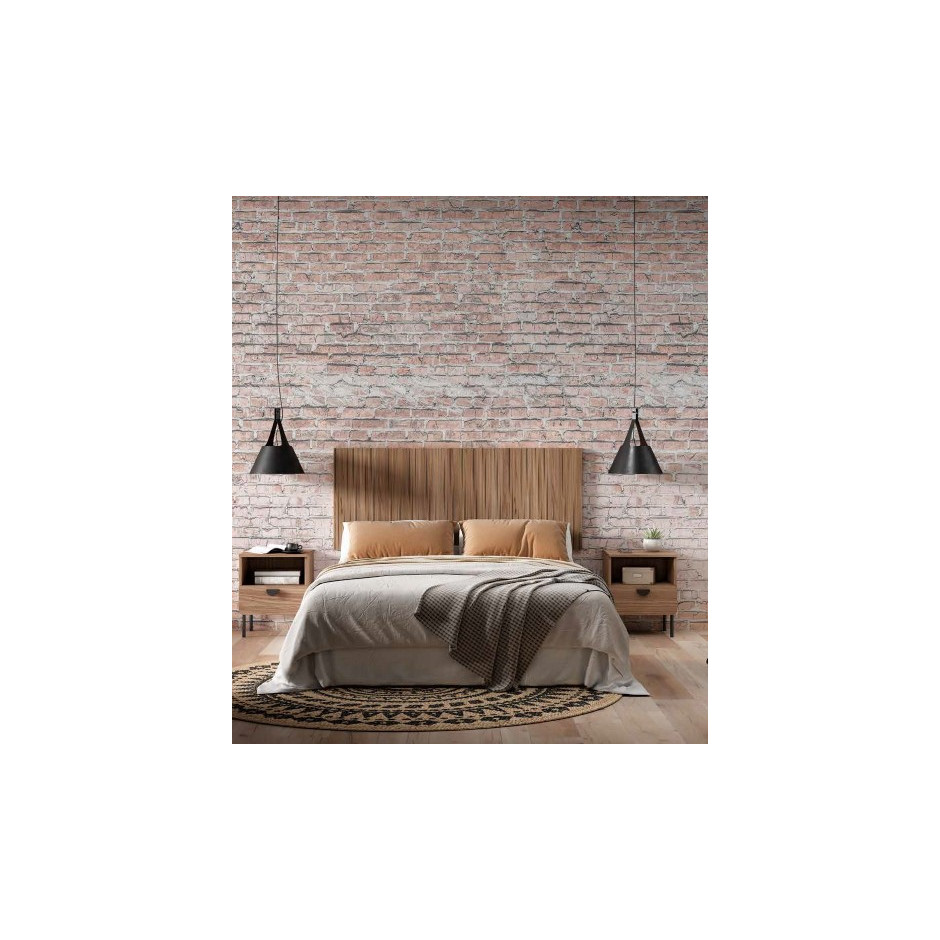 CABECERO Y MESITAS 913