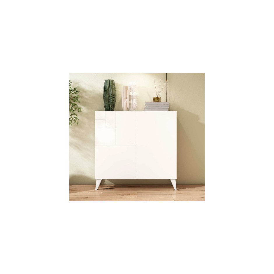 ZAPATERO 2P 90*27*87