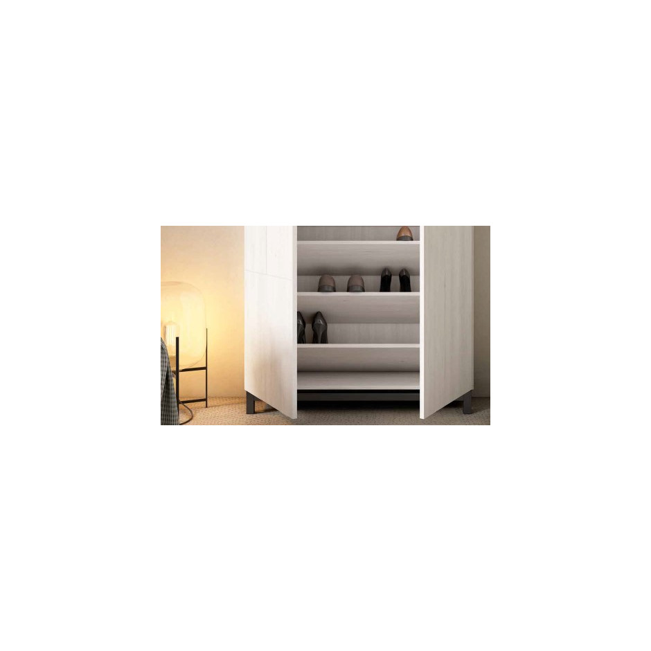 ZAPATERO 2P 90*27*109