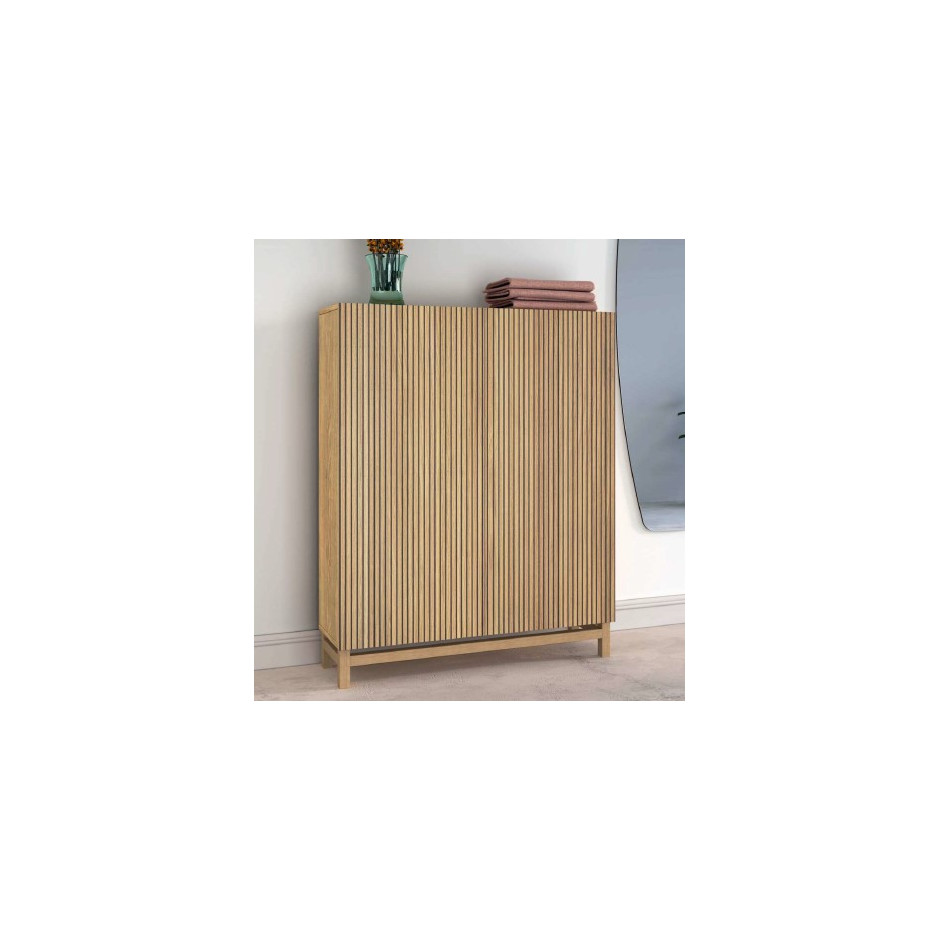 ZAPATERO 2P 90*27*109