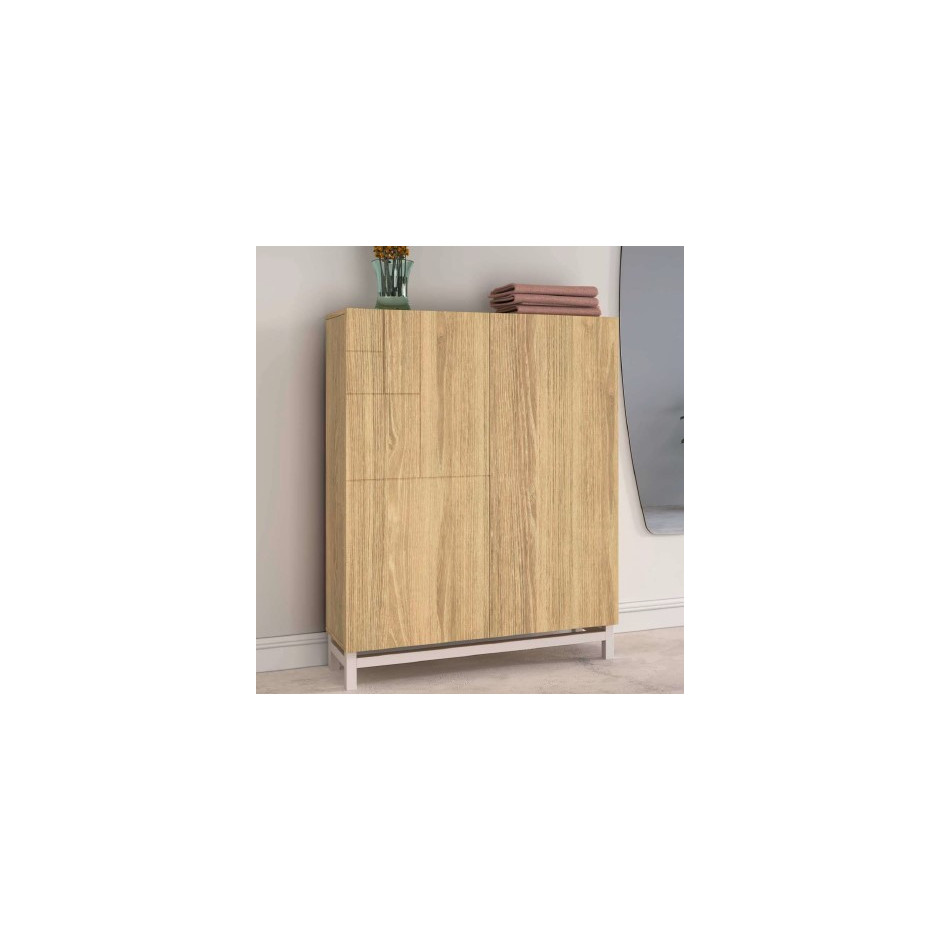 ZAPATERO 2P 90*27*109
