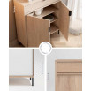 ZAPATERO 2P1C ALICE