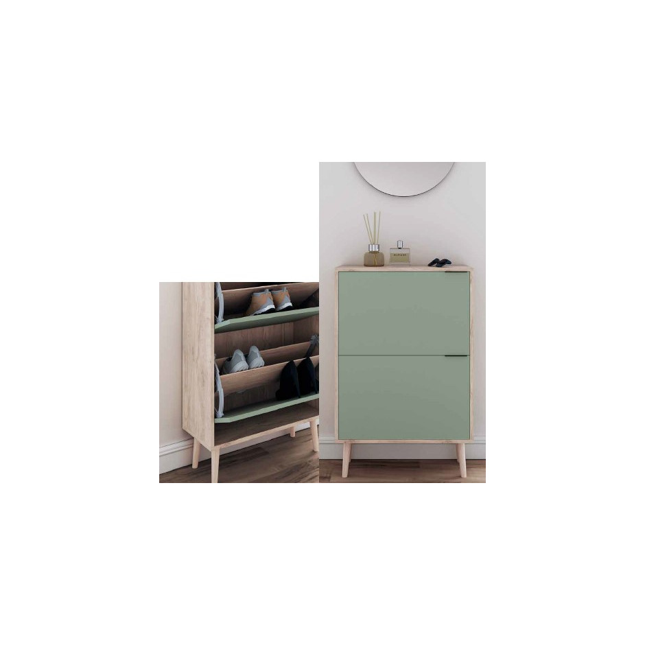 ZAPATERO 2PTAS 527R