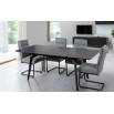 MESA COMEDOR EXTENSIBLE GAEL