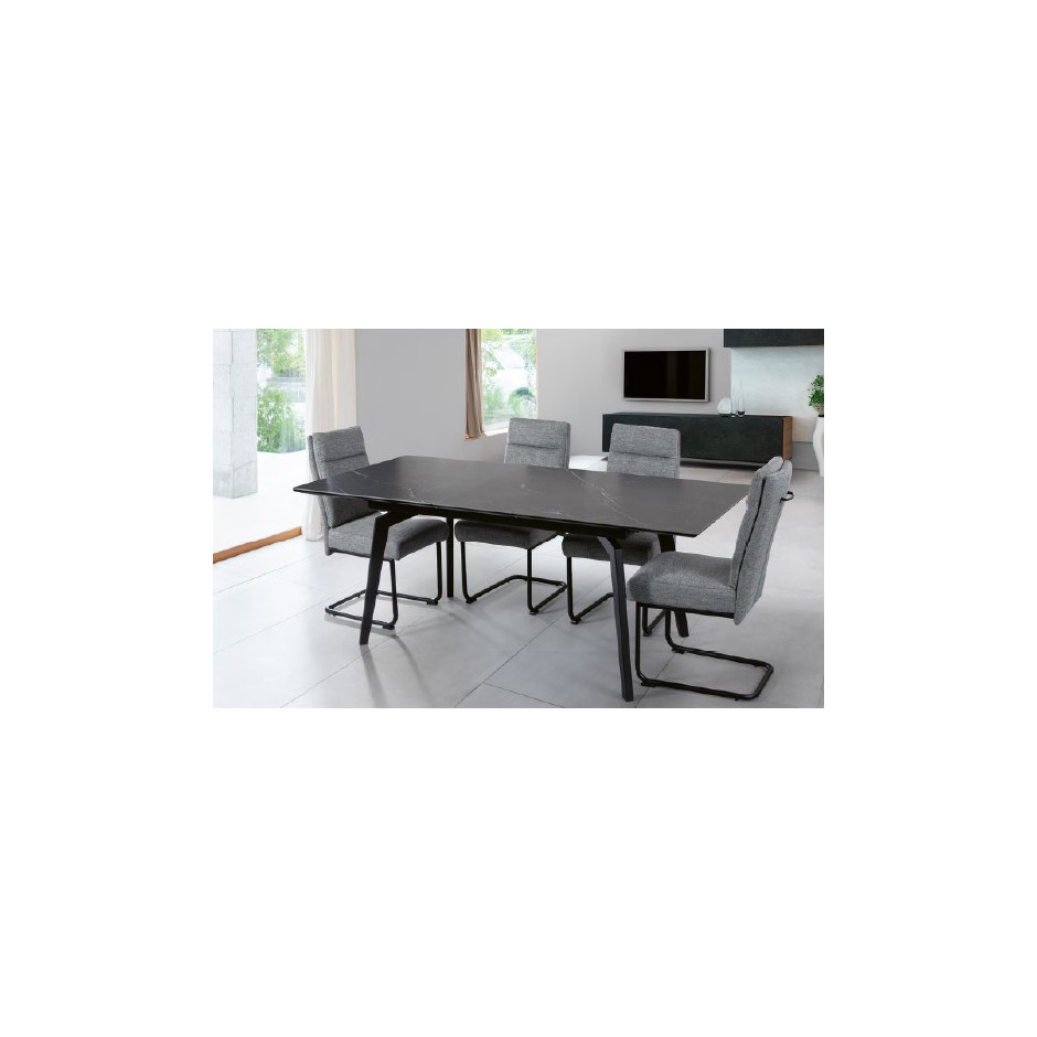 MESA COMEDOR EXTENSIBLE GAEL
