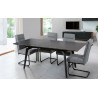 MESA COMEDOR EXTENSIBLE GAEL