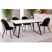 MESA COMEDOR EXT. 155(210)*80*75 SACHA