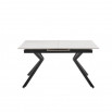 MESA COMEDOR EXTENSIBLE MARMOL OLIMPIA
