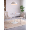 MESA COMEDOR LUNA