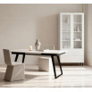 MESA COMEDOR EXTENSIBLE H-213