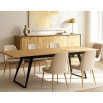 MESA COMEDOR EXTENSIBLE H-213