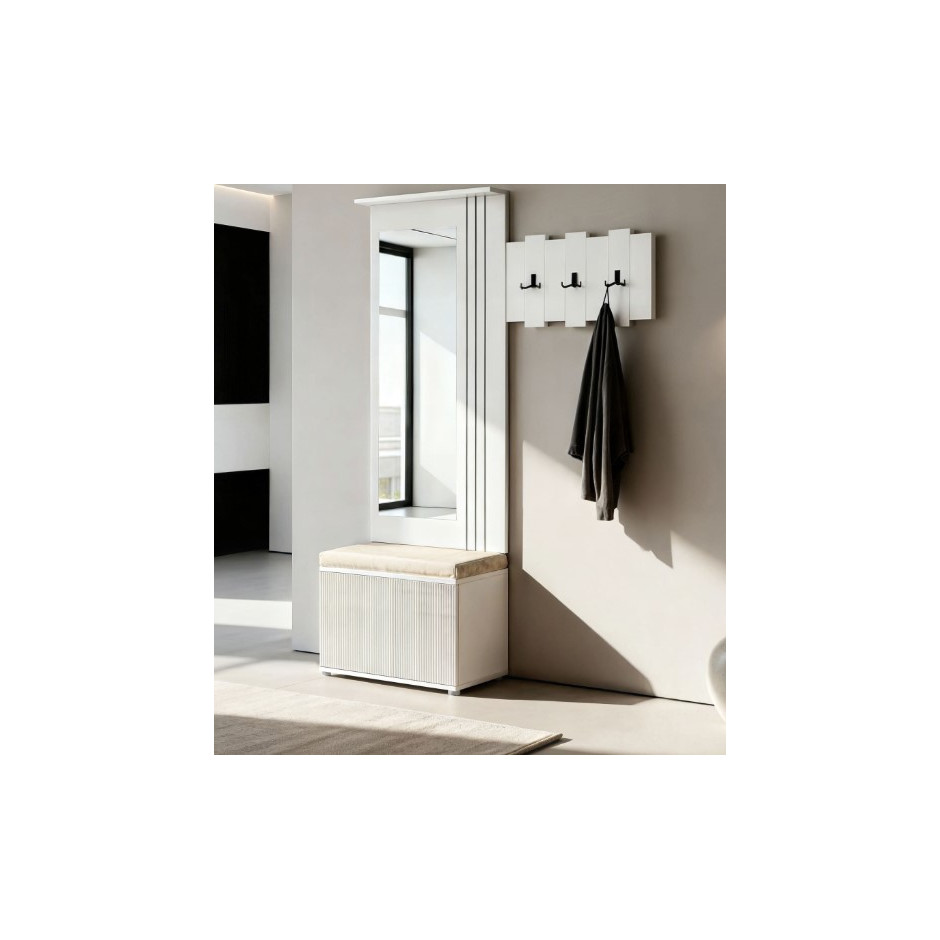 BAUL H-317B