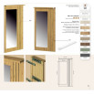 COMPOSICION ENTRADA H-325