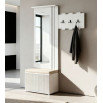 COMPOSICION H-325