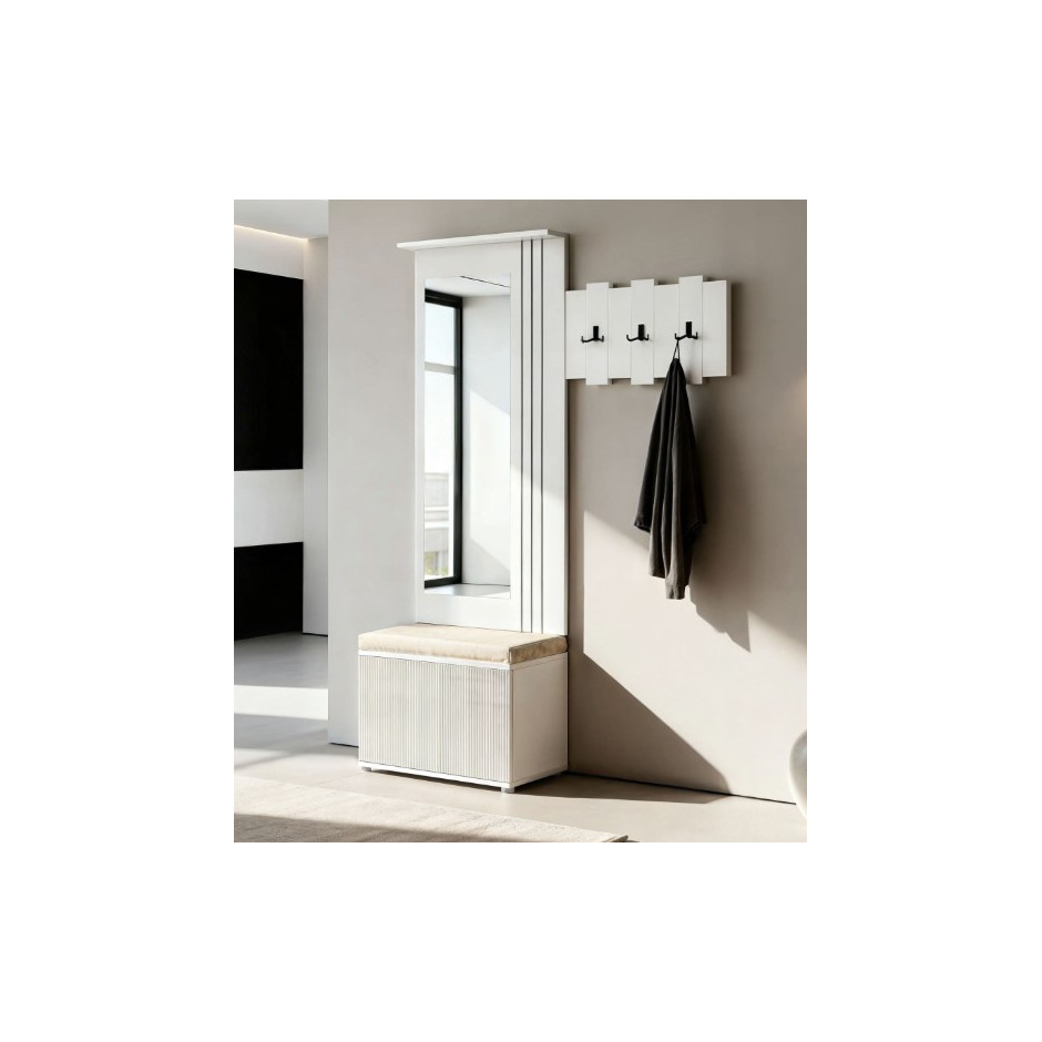COMPOSICION H-325