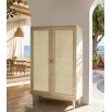 MUEBLE H-511
