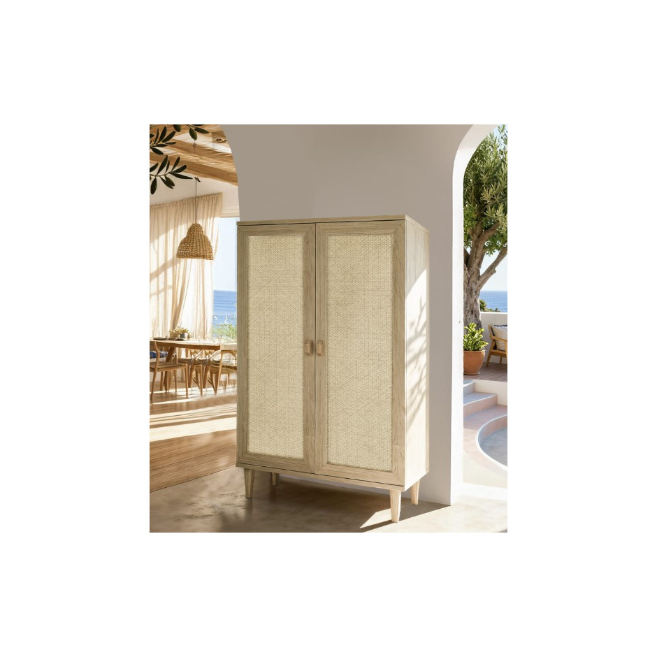 MUEBLE H-511