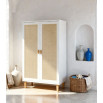 MUEBLE H-511