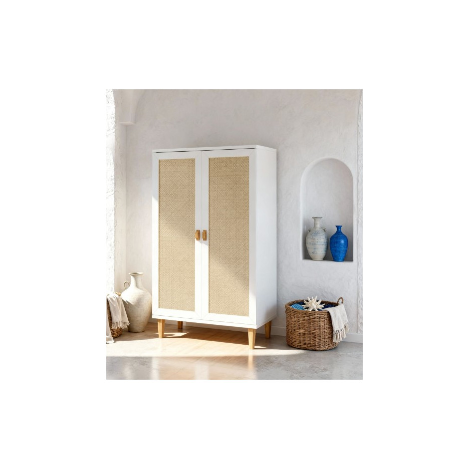 MUEBLE H-511