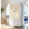MUEBLE H-513
